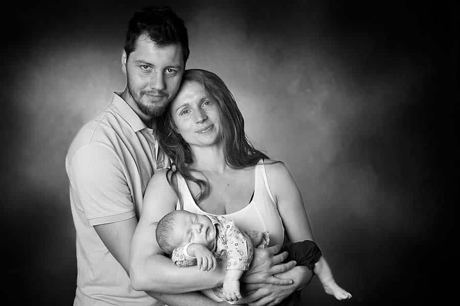 Photographe portrait Bazas Langon Marmande - Larriaut Photos - Galerie Enfants 10