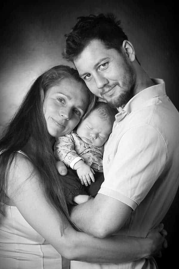 Photographe portrait Bazas Langon Marmande - Larriaut Photos - Galerie Enfants 7