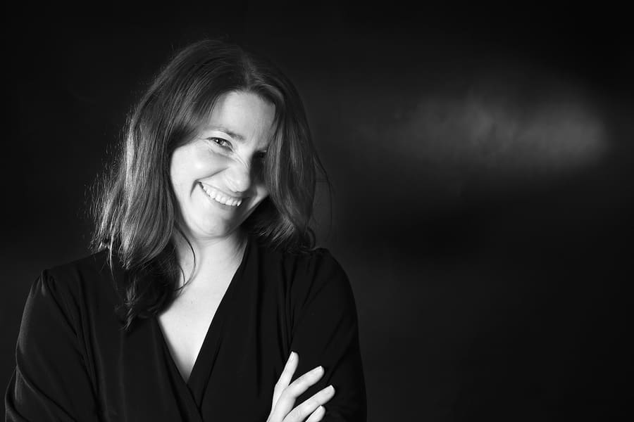 Photographe portrait Bazas Langon Marmande - Larriaut Photos - Galerie Femmes 11