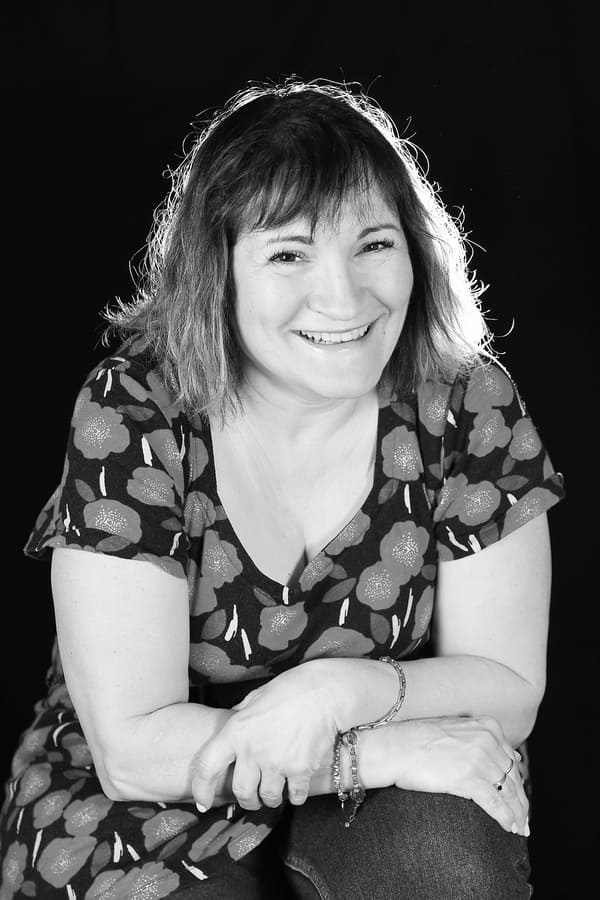 Photographe portrait Bazas Langon Marmande - Larriaut Photos - Galerie Femmes 15