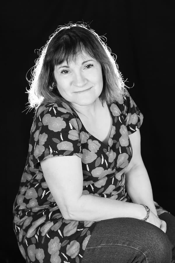 Photographe portrait Bazas Langon Marmande - Larriaut Photos - Galerie Femmes 16
