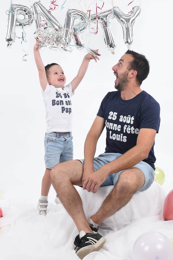 Photographe portrait Bazas Langon Marmande - Larriaut Photos - Galerie Hommes 1