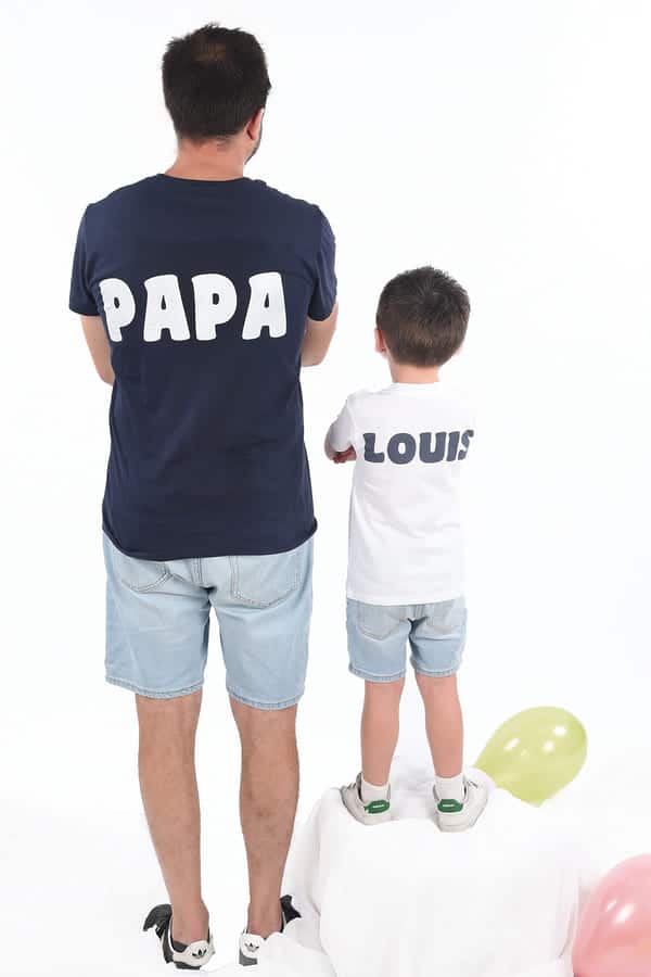Photographe portrait Bazas Langon Marmande - Larriaut Photos - Galerie Hommes 2