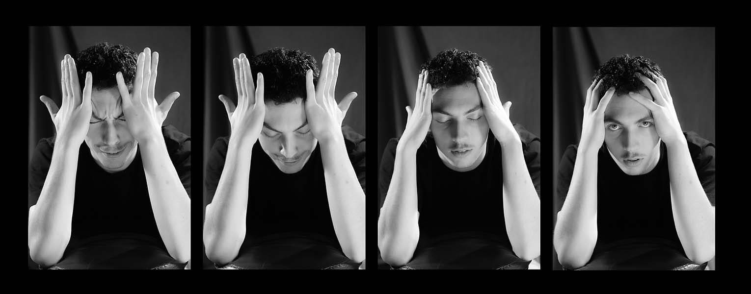 Photographe portrait Bazas Langon Marmande - Larriaut Photos - Galerie Hommes 8